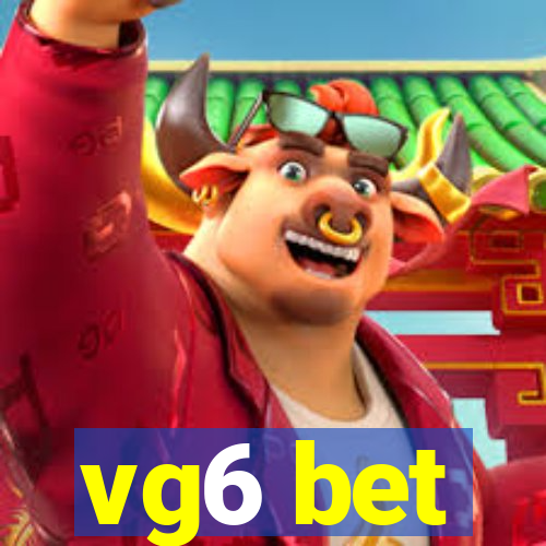 vg6 bet